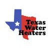 Texas Water Heaters