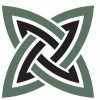 Sage Surfaces