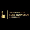 The Law Office Of Luke Bowman