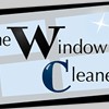Window Cleaner
