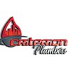 Criterion Plumbers