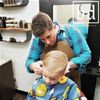 Barber Dale