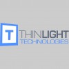 Thinlight Technologies