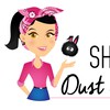 Show Me Dust Bunnies