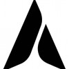 Agio