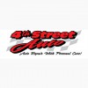 4th Street Auto Care