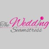 Your Seamstress & Tailor