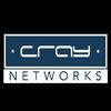 Cray Networks