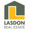 Daniel J Lasdon Real Estate