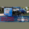 Martz Pressure Washing