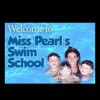 Miss Pearl's Swim School