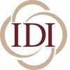 Illinois Dermatology Institute