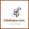 Toledocpas.com