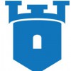 ServoPlex