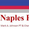 Naples Physical Therapy