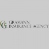 Gramann Insurance