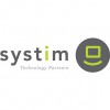 Systim Technology Partners