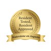 Waterstone On Augusta Senior Living