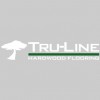 Tru-Line Hardwood Flooring & Dust Free Resurfacing