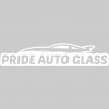 Pride Auto Glass