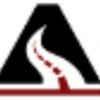 AutoClinicTexas