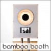 Bamboo Booth