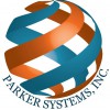 Parker Systems
