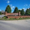Amber Pointe Apartments