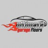 Ultimate Garage Floors