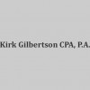 Kirk Gilbertson CPA, P.A