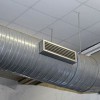Epic Heating & Air Conditioning