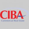 Commercial Industrial