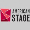 American Stage