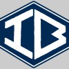 IB Stables