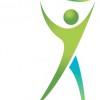 Barefoot Rehabilitation Clinic