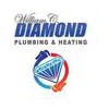 William C Diamond Plumbing & Heating