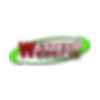 Westech Supply