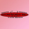 C & J Stoneworks