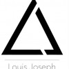 Louis Joseph Photography