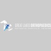 Great Lakes Orthopaedics