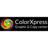 ColorXpress Graphic & Copy Center