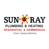 Sun Ray Plumbing & Heating