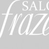 Julie Frazee Hair Designer