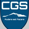 Cascadia Global Security