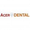 Acer Dental