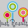 Just Results Marketing