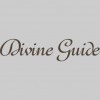 Divine Guide
