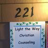 Light The Way Christian Counseling Center