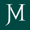 J Musselman Construction