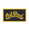 East Wind Roofing & Sheet Metal